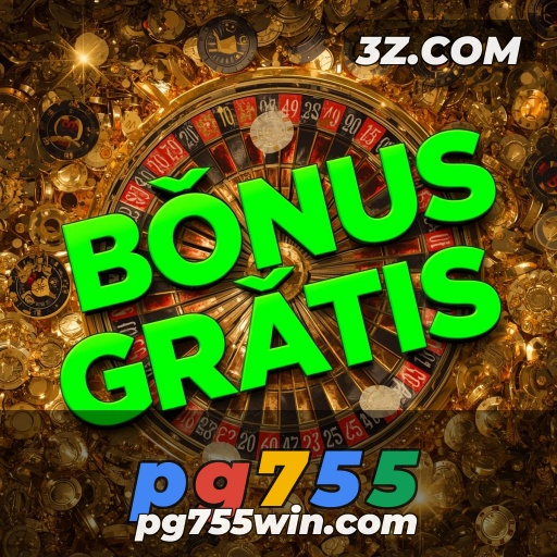 Promoções em Destaque - Bônus Especiais e Cashback