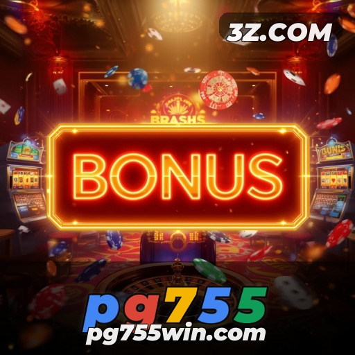 Sistema VIP Premium e Segurança Máxima - Bônus Exclusivos e Benefícios