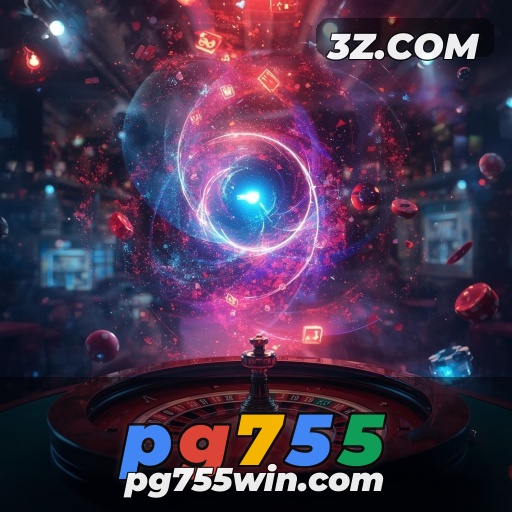 Promoções em Destaque - Bônus Especiais e Cashback