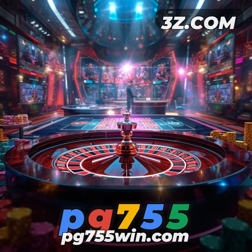 Programa de Fidelidade VIP - 7 Níveis de Recompensas Exclusivas