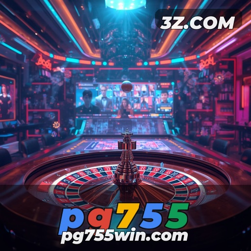 Programa de Fidelidade VIP - 7 Níveis de Recompensas Exclusivas