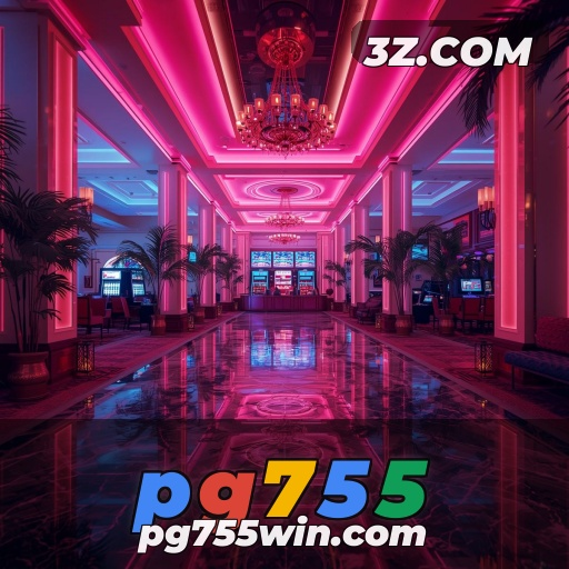 Jogos de Cassino Premium - Slots, Roleta, Blackjack e Dealer Ao Vivo