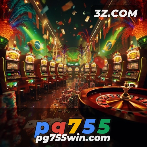 Promoções em Destaque - Bônus Especiais e Cashback